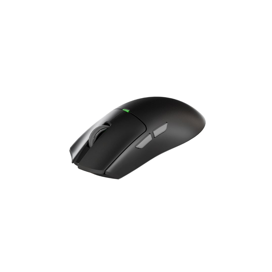 Fantech Tanto S WG13S Wireless Gaming Mouse Black