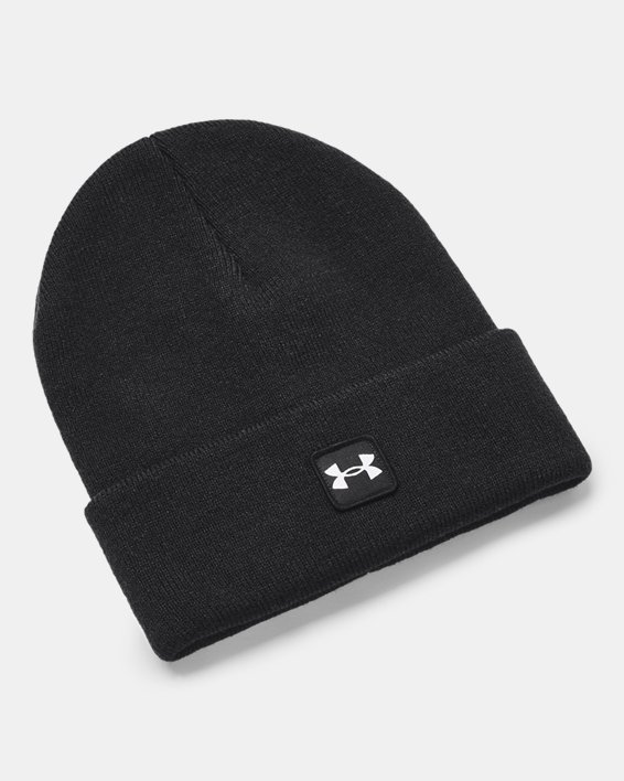 Halftime Beanie