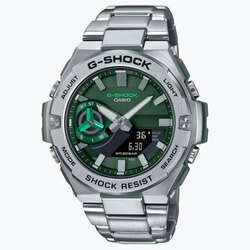 🕒 g-shock gst-b500