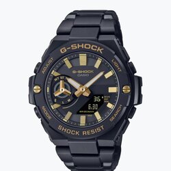 🕒 g-shock gst-b500
