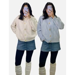 Ноосон цамц бэлэн