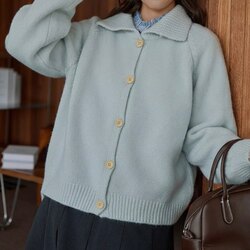 Ноосон цамц бэлэн