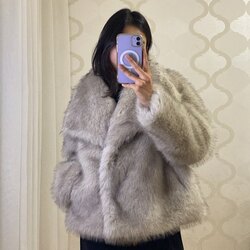 Гадуур хувцас