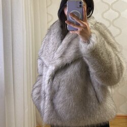 Гадуур хувцас