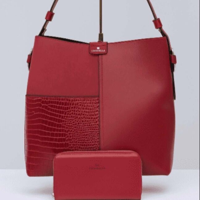 Дубайн брэнд цүнх худалдаа