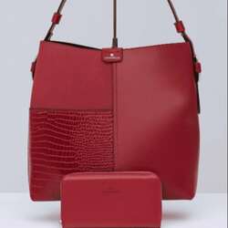 Дубайн брэнд цүнх худалдаа