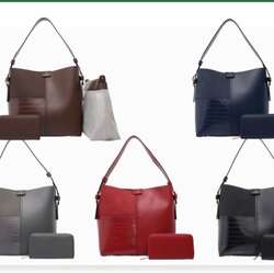 Дубайн брэнд цүнх худалдаа