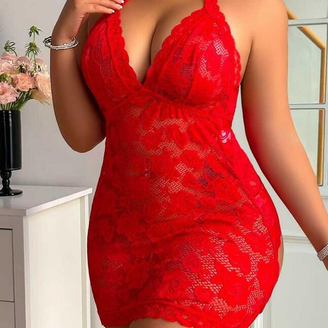 Дотуур хувцас 80-95kg belen