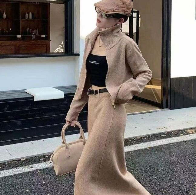 Ноосон хувцас 50-80kg taarna