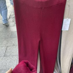 Nooson umd 50-90kg taarna