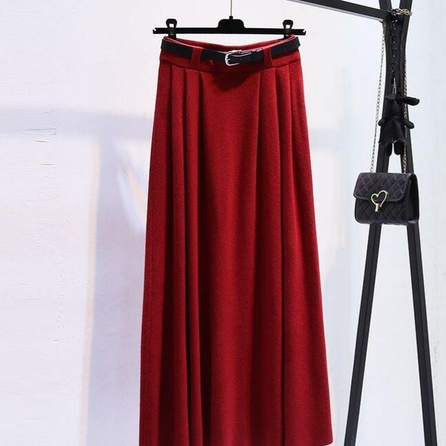 Nooson yubka 50-85kg taarna