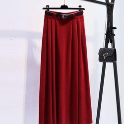 Nooson yubka 50-85kg taarna