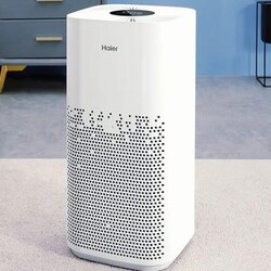 Haier агаар цэвэршүүлэгч