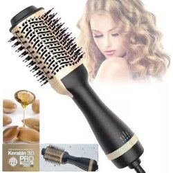 Hot air brush / үс хэлбэржүүлэгч