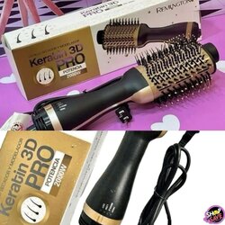 Hot air brush / үс хэлбэржүүлэгч