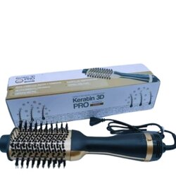 Hot air brush / үс хэлбэржүүлэгч