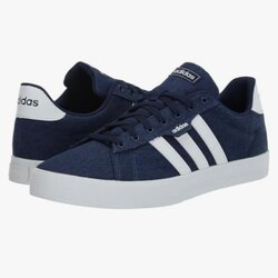 Adidas orignal кет