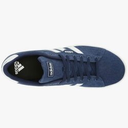 Adidas orignal кет