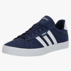 Adidas orignal кет