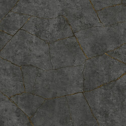 F447 Charcoal Gray Marble