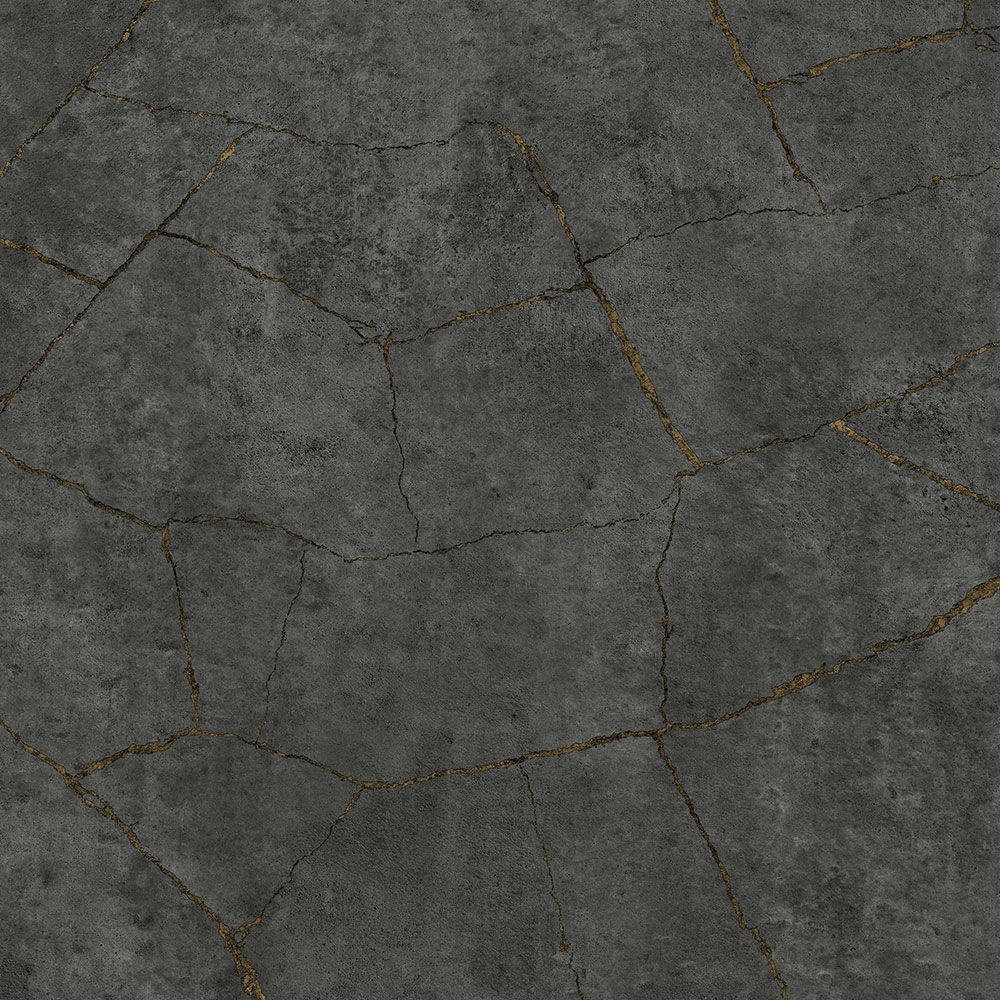 F447 Charcoal Gray Marble