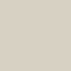 U468 Warm Sand /Soft Matt/