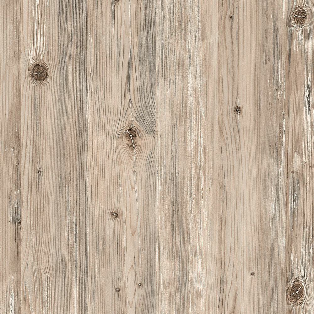 H7529 Warm Drift Wood