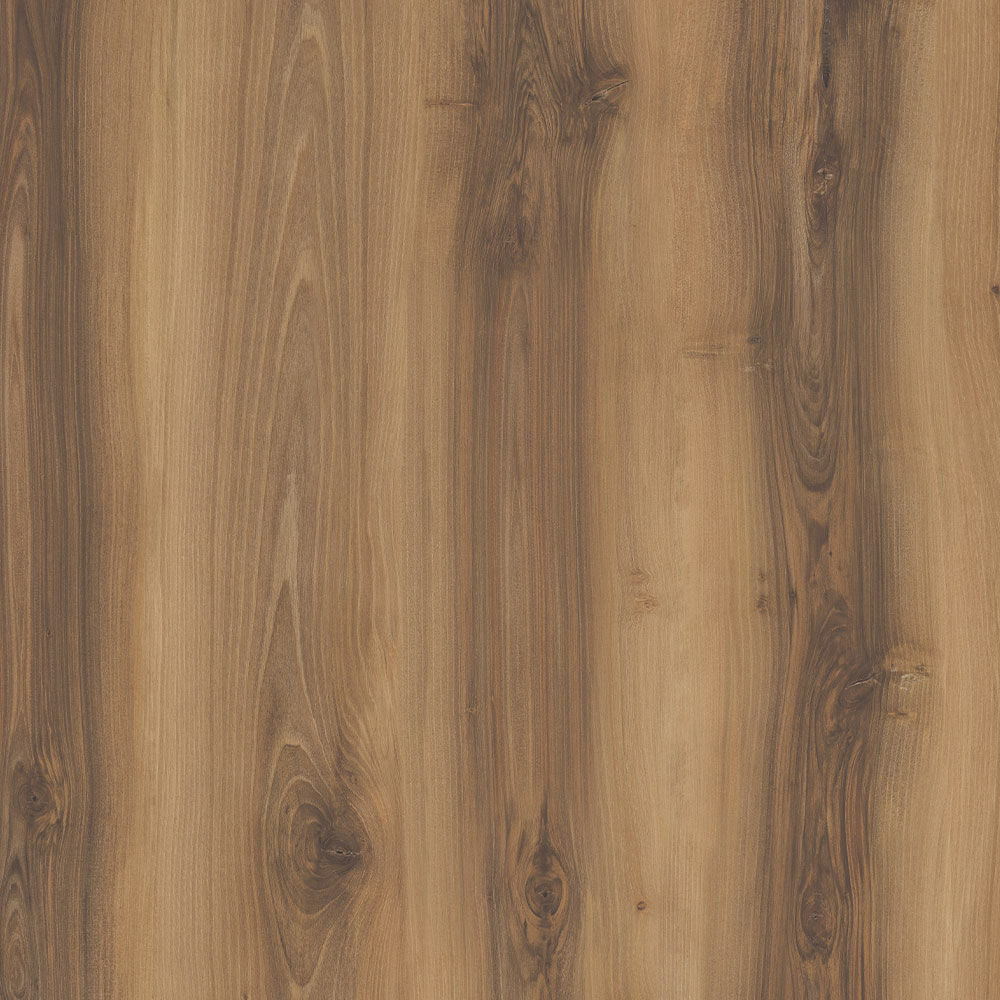 H4655 Natural Oak Wood