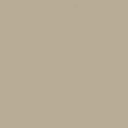 U7528 Cozy Beige /Soft Matt/