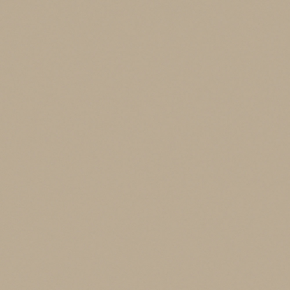 U7528 Cozy Beige /Soft Matt/