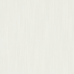 W653 Pearl Matrix /Evo Gloss/