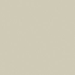 U7527 Light Ivory /Soft Matt/