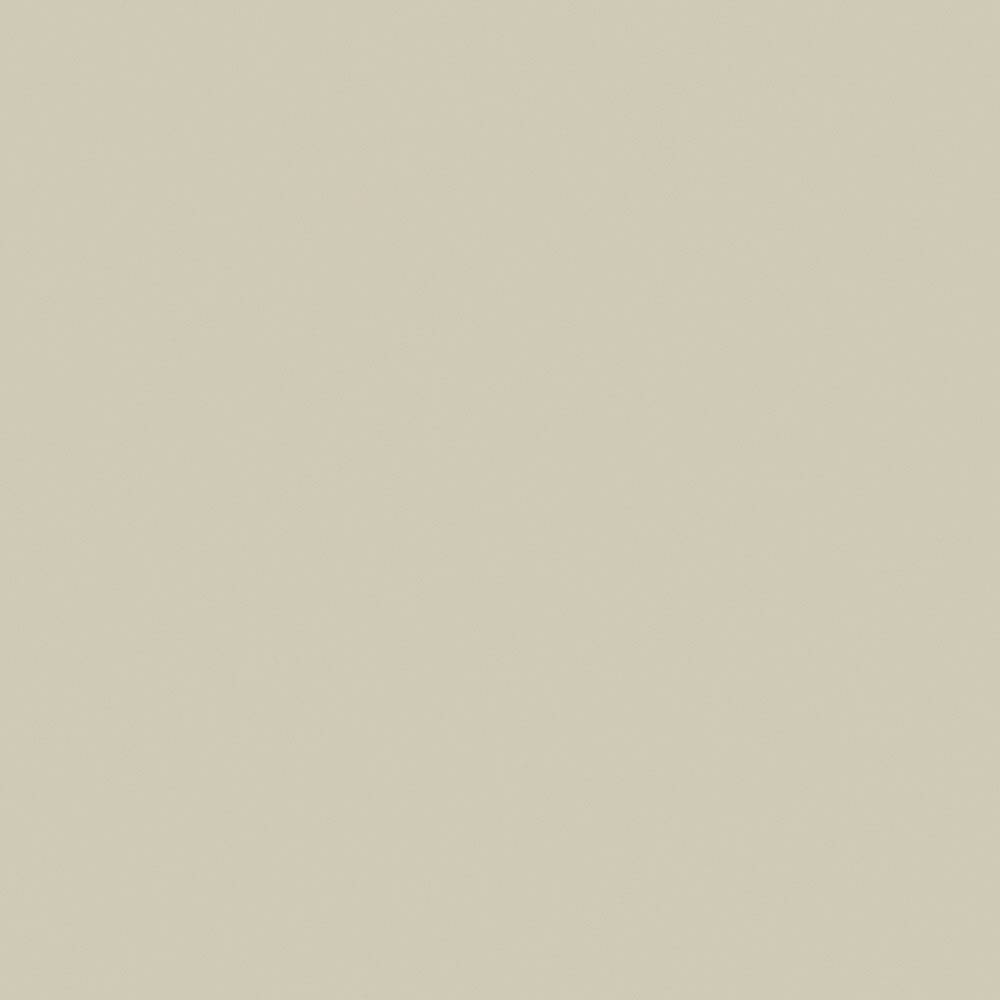 U7527 Light Ivory /Soft Matt/