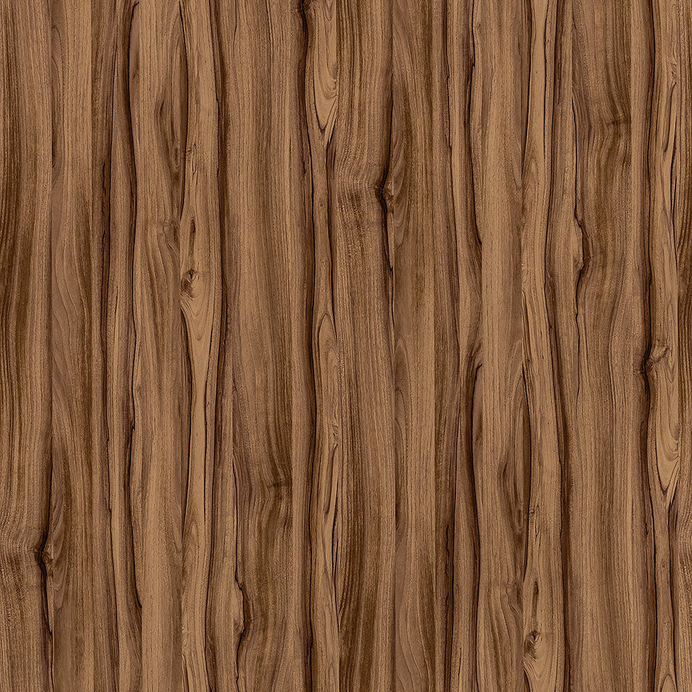 H7568 Navarro Walnut Wood /Evo Gloss/