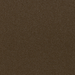 U7615 Bronze Magnet /Evo Gloss/