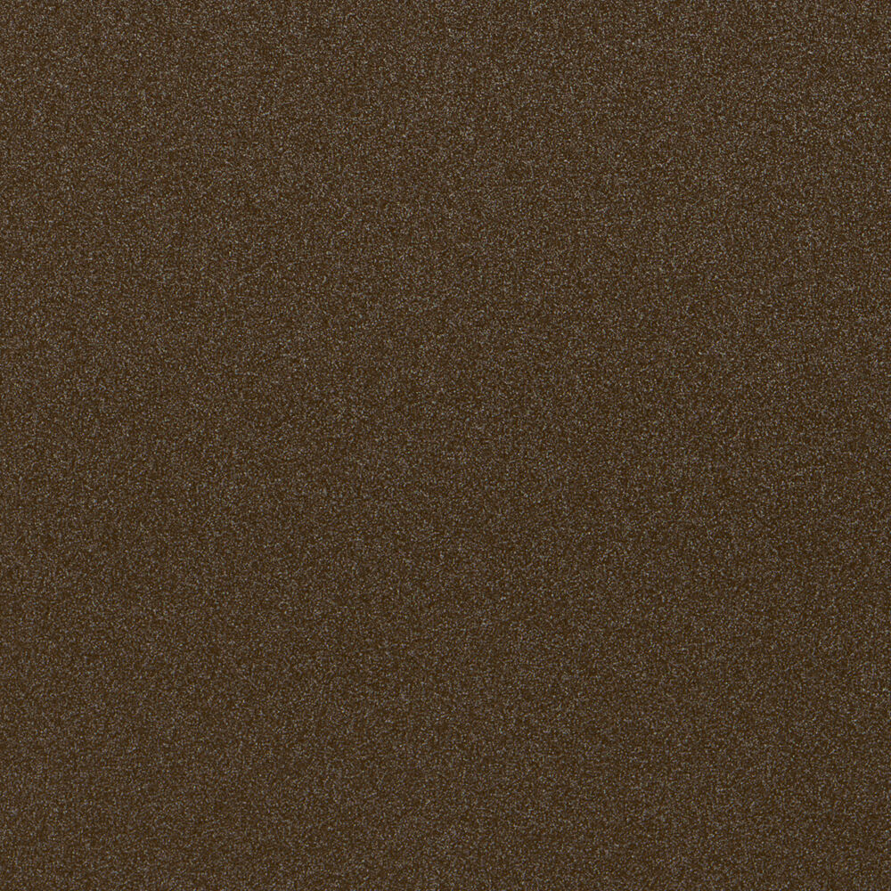 U7615 Bronze Magnet /Evo Gloss/