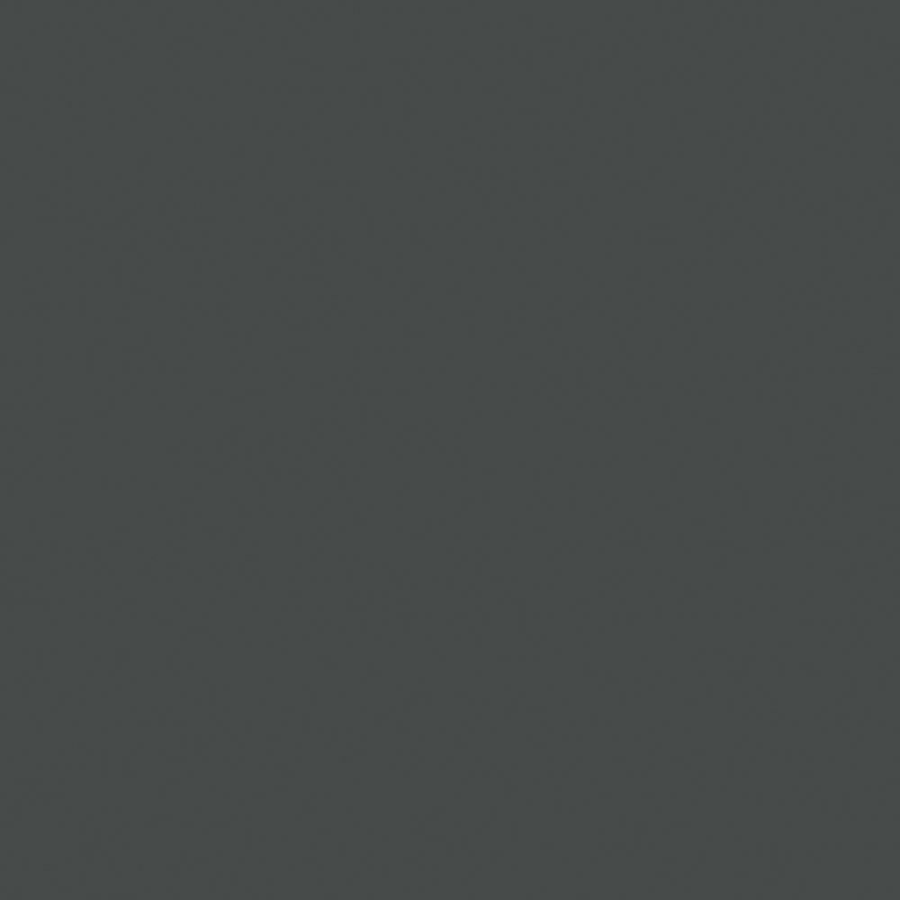 U403 Storm Gray /Soft Matt/