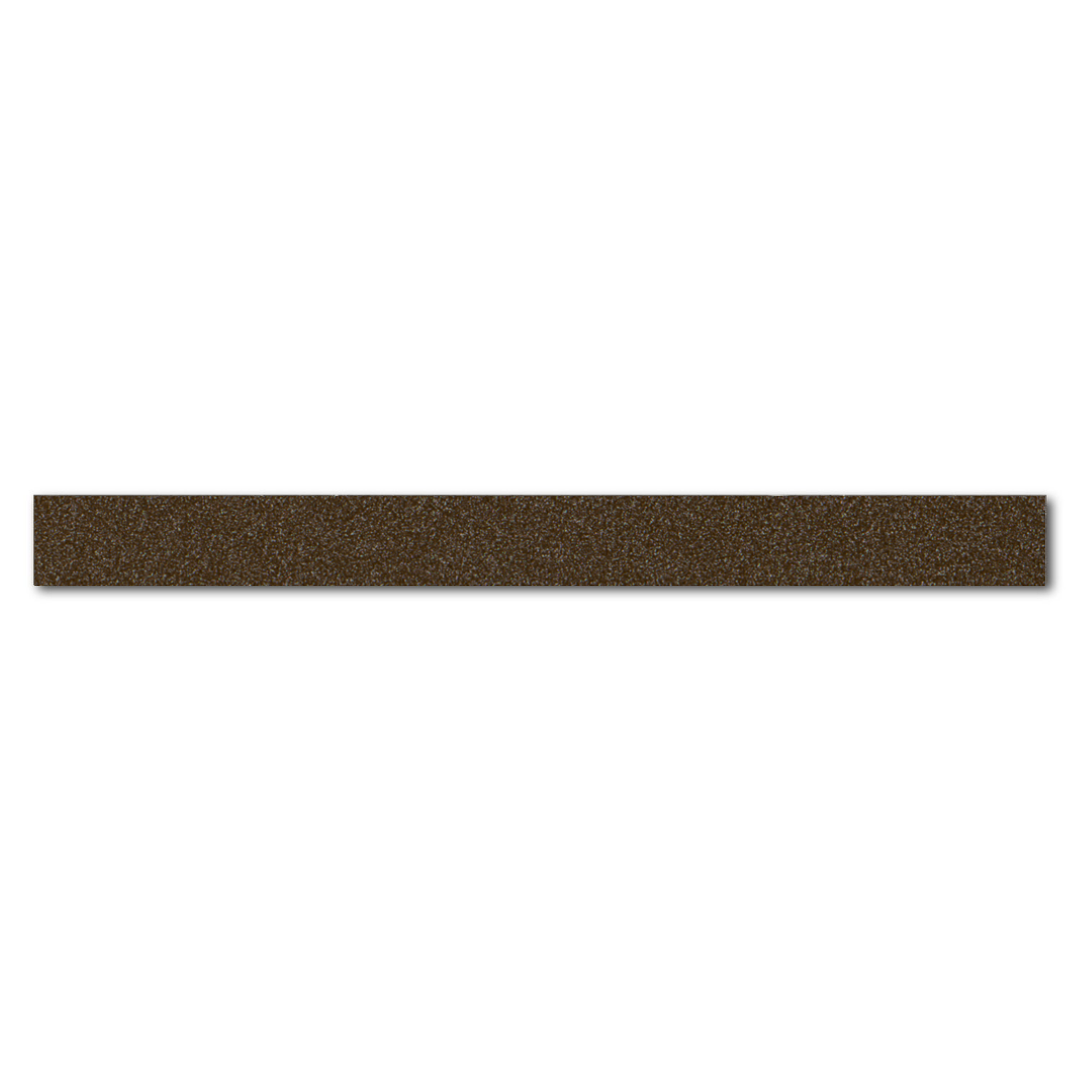 U7615 Bronze Magnet /Evo Gloss/