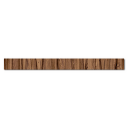 H7568 Navarro Walnut Wood /Evo Gloss/