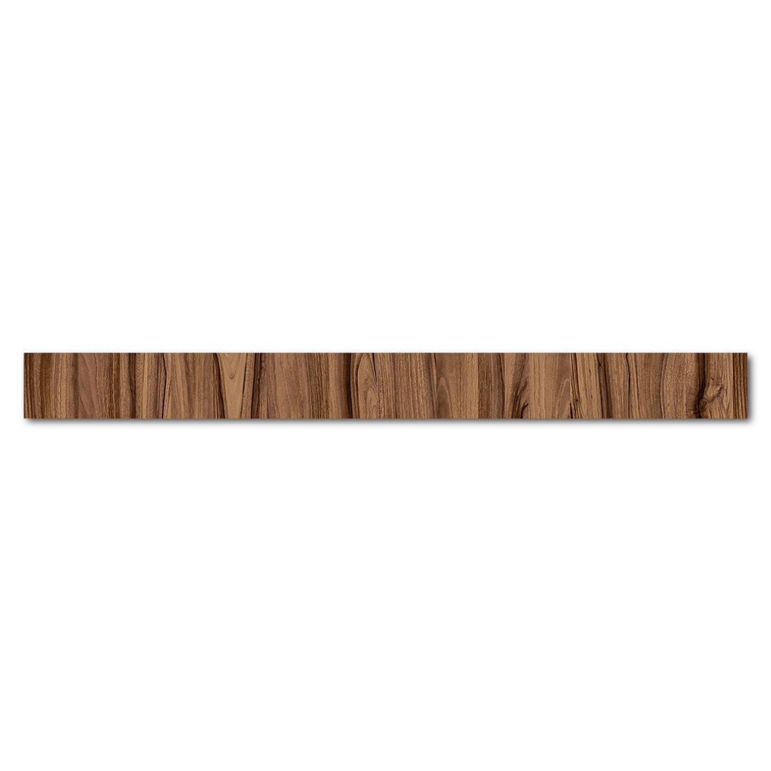 H7568 Navarro Walnut Wood /Evo Gloss/