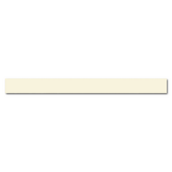 U898 Crema Beige /Soft Matt/