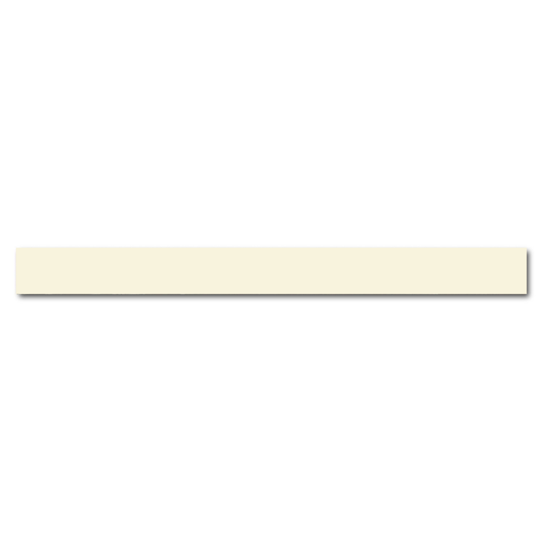 U898 Crema Beige /Soft Matt/