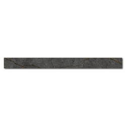 F447 Charcoal Gray Marble
