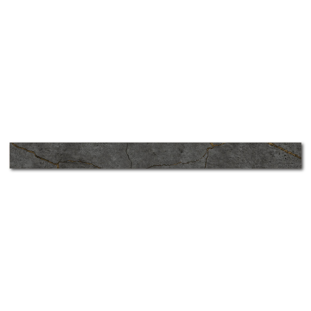 F447 Charcoal Gray Marble