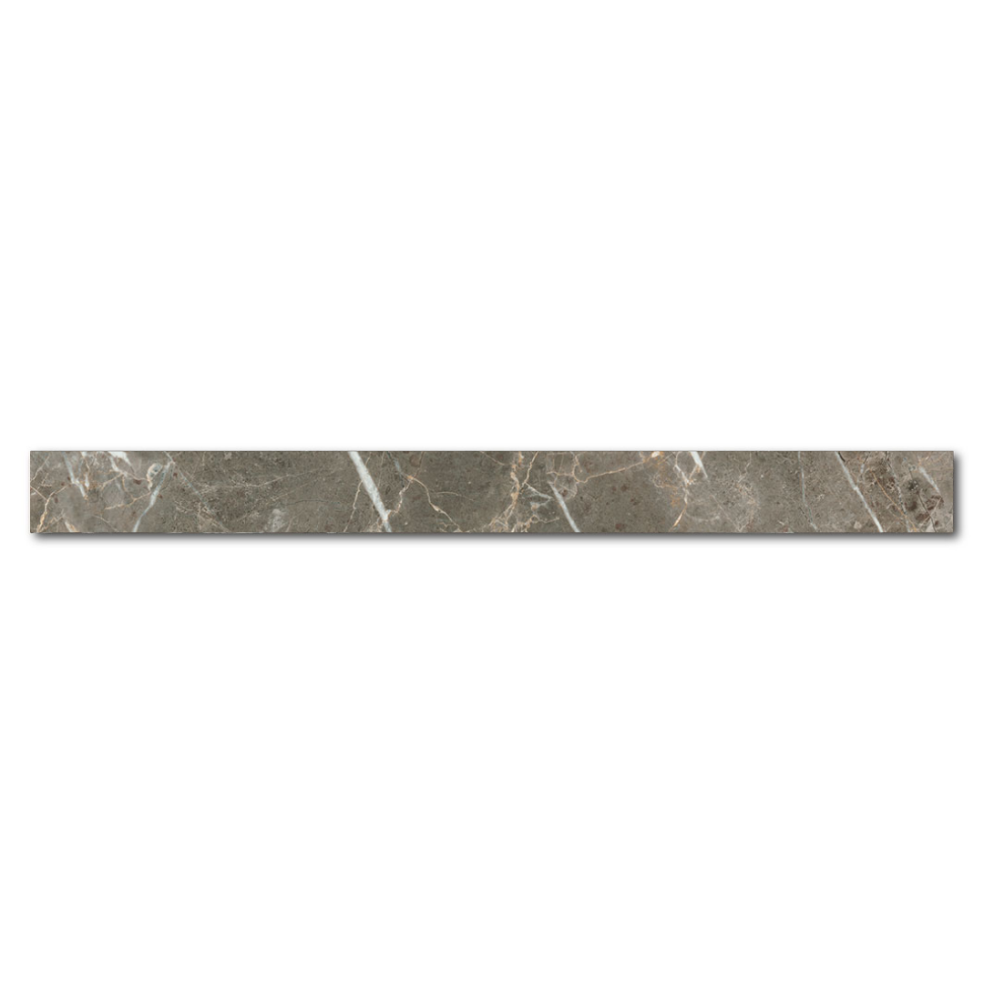 F404 Taupe Stone Marble