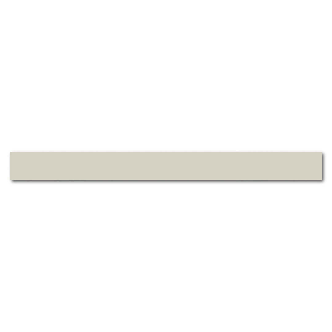 U468 Warm Sand /Soft Matt/