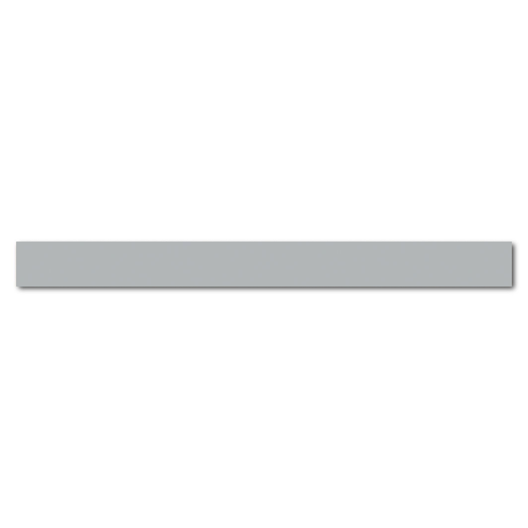 U267 Neutral Gray