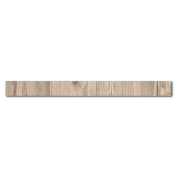 H7529 Warm Drift Wood
