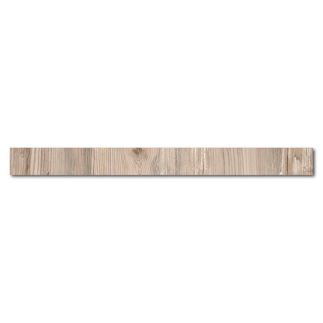 H7529 Warm Drift Wood