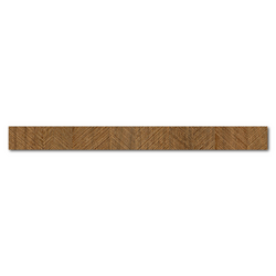 H4635 Walnut Wood